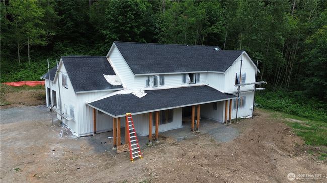 40440 306 Th Ave Se, House other with 4 bedrooms, 4 bathrooms and 3 parking in Enumclaw WA | Image 5