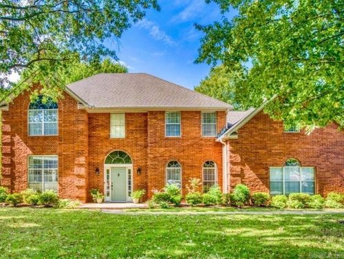 1715 Royal Dr, Conway, AR, 72034-7347 | Card Image