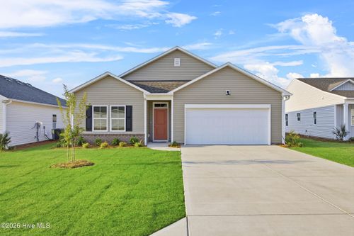 31-4609 Swimming Ln, Shallotte, NC, 28470-5295 | Card Image