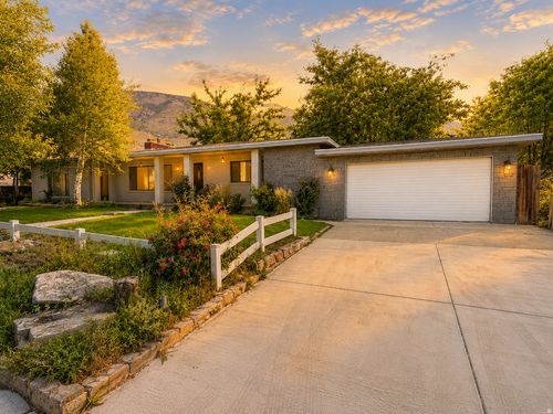 175 1300, Pleasant Grove, UT, 84062-3025 | Card Image