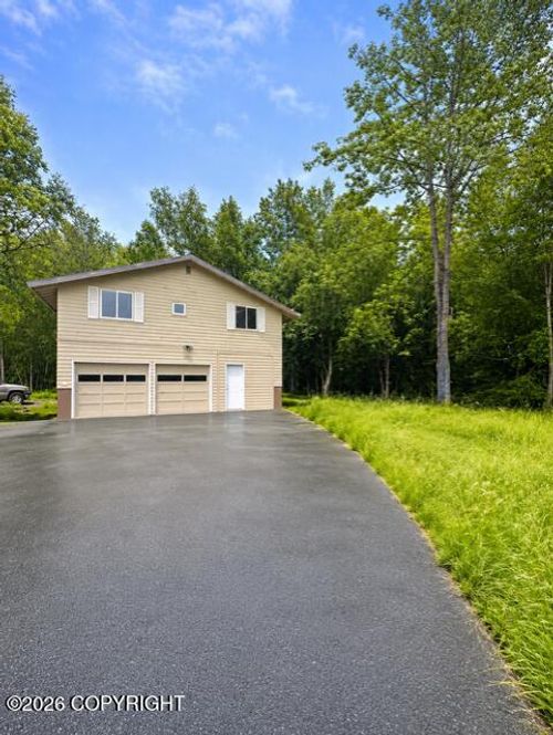 9057 Kenai Spur Highway, Kenai, AK, 99611 | Card Image