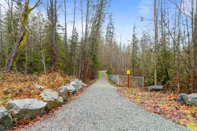 22828 Foreman Dr, House other with 5 bedrooms, 4 bathrooms and 4 parking in Maple Ridge BC | Image 38