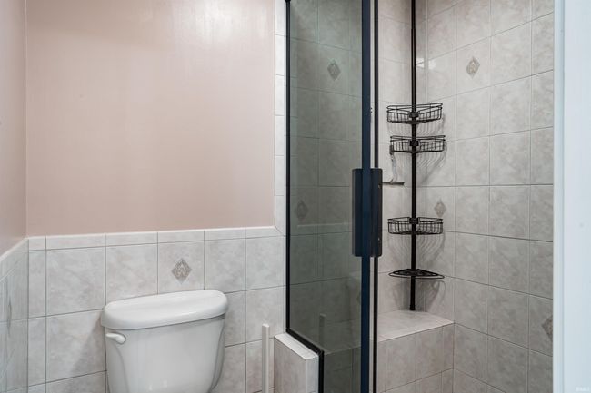 2503 Sycamore Hills Dr, House other with 4 bedrooms, 5 bathrooms and null parking in Fort Wayne IN | Image 21