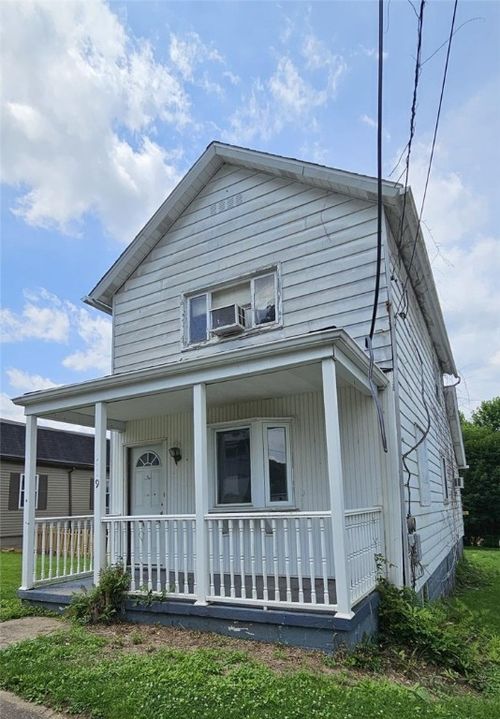 1419 Robbins Ave, North Apollo, PA, 15673 | Card Image