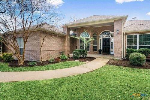 11 Coletto Ct, Belton, TX, 76513-5337 | Card Image