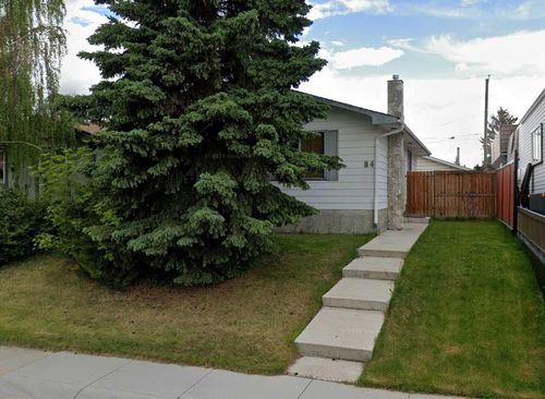 84 Maranda Close Ne, Calgary, AB, T2A3E8 | Card Image