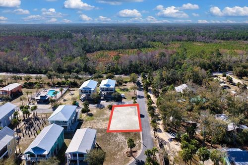 0 Ne River'S Bend Lot 1c Way, STEINHATCHEE, FL, 32359 | Card Image