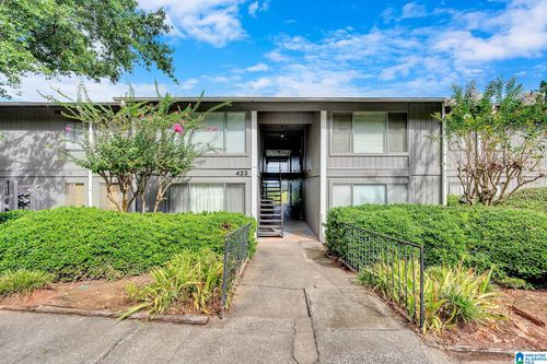 apt-a-422 Skyview Dr, BIRMINGHAM, AL, 35209-7610 | Card Image