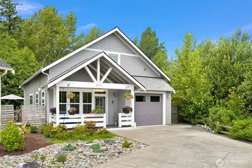 4771 Spring Brook Ct, Bellingham, WA, 98226-4701 | Card Image
