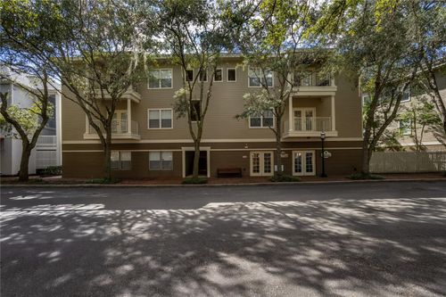k201-5040 91st Ter, Gainesville, FL, 32608-8191 | Card Image