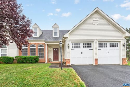 57 Bobwhite Ct, ZION CROSSROADS, VA, 22942-6982 | Card Image