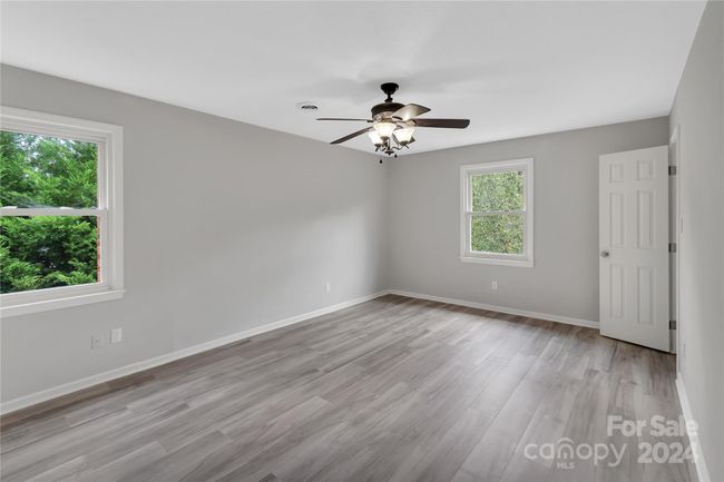 511 Colorado Trl, House other with 3 bedrooms, 3 bathrooms and null parking in Lincolnton NC | Image 20