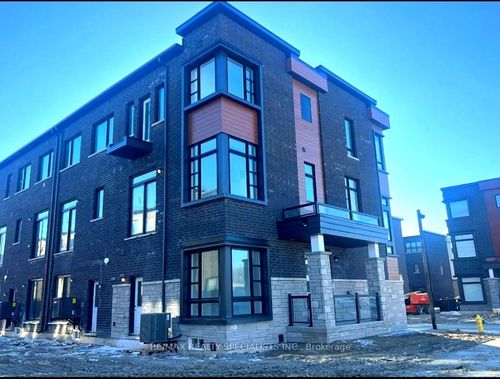 60 Inverary Crescent, Vaughan, ON, L4H5G8 | Card Image