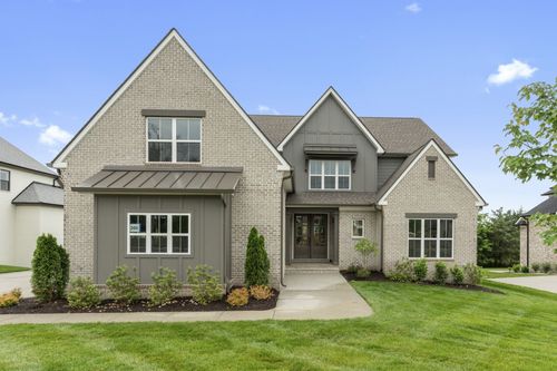 209-1108 Collin Dr, Lebanon, TN, 37087 | Card Image