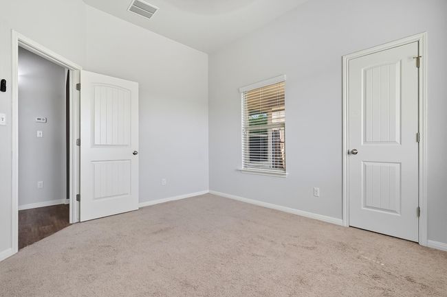Bedroom 2 | Image 25
