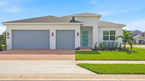 3527 Mclain Preserve Pt, Sanford, FL, 32771-9160 | Card Image