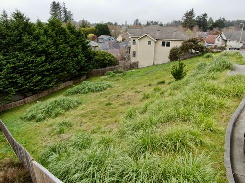 2250 Sunset Place, McKinleyville, CA, 95519 | Card Image