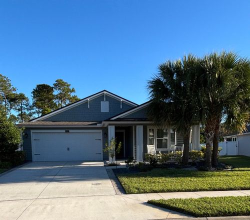 532 Palace Dr, St Augustine, FL, 32084-6660 | Card Image