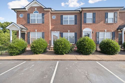 340 Stewarts Landing Cir, Smyrna, TN, 37167-7533 | Card Image