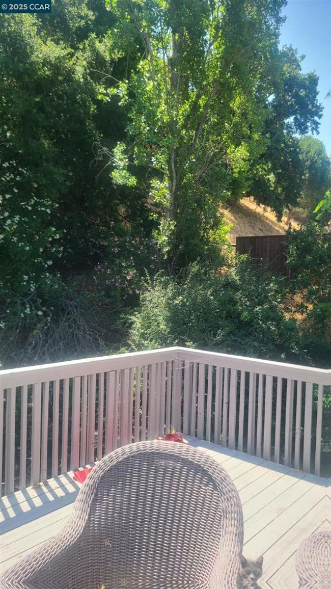 139 Midship Dr, House other with 4 bedrooms, 3 bathrooms and null parking in Hercules CA | Image 36