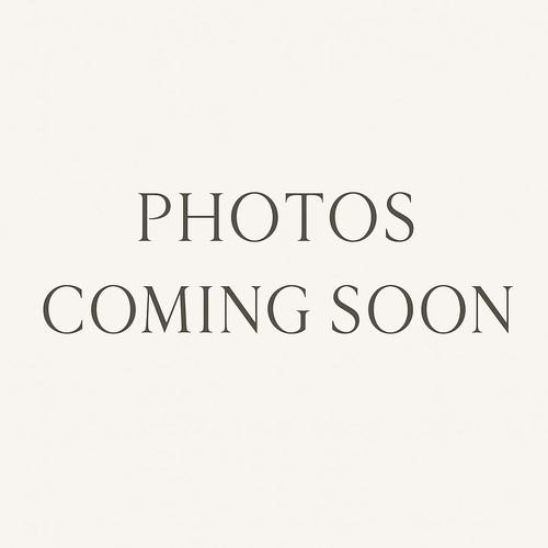 3693 Sw Whispering Sound Dr, Palm City, FL, 34990-7733 | Card Image