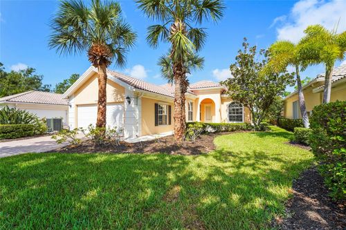 7716 Uliva Way, SARASOTA, FL, 34238-4798 | Card Image