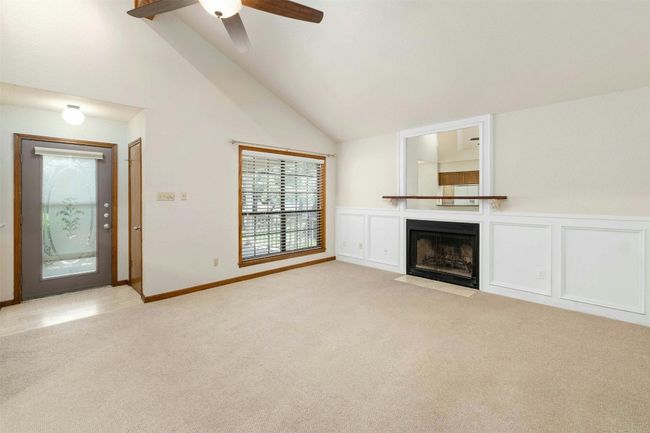B - 353 Fantail Loop, Home with 2 bedrooms, 2 bathrooms and 2 parking in Lakeway TX | Image 4