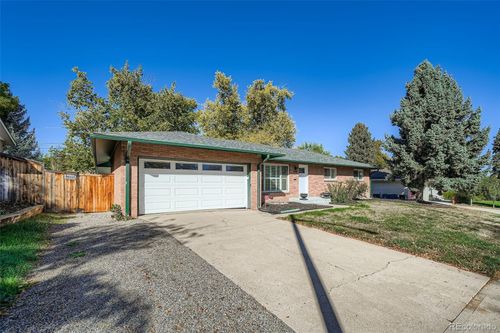 3565 S Holly St, Denver, CO, 80237-1111 | Card Image
