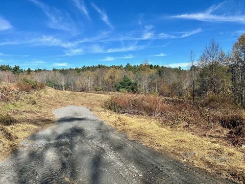 0 Stage Rd, Cummington, MA, 01026 | Card Image