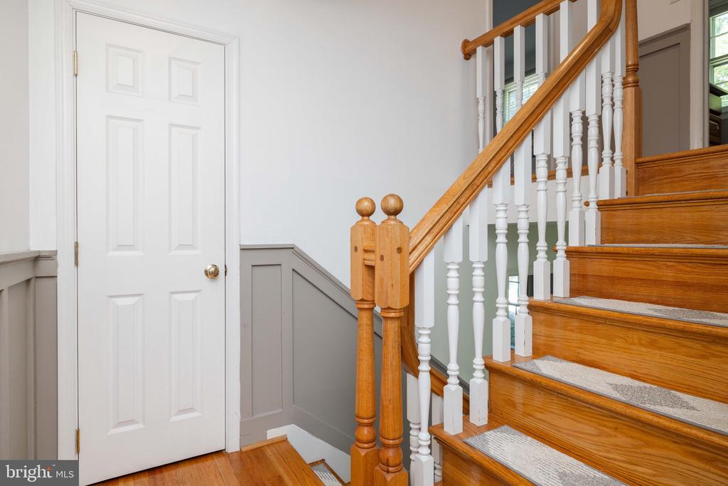 Residential in WILMINGTON 5