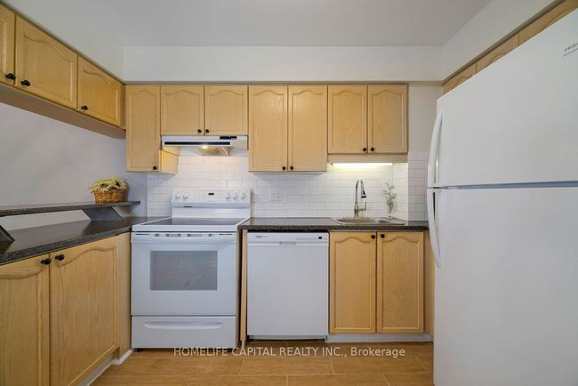342 Briston Pvt, Condo with 2 bedrooms, 2 bathrooms and 1 parking in Ottawa ON | Image 10