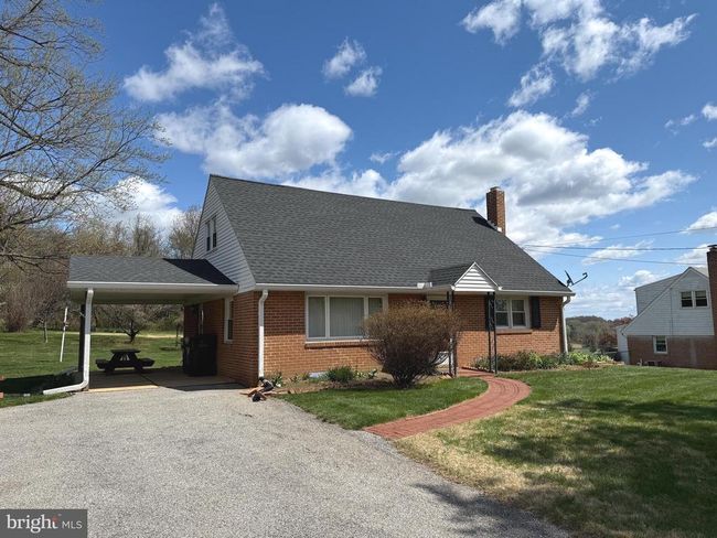 885 Witmer Rd, House other with 4 bedrooms, 2 bathrooms and null parking in YORK PA | Image 44