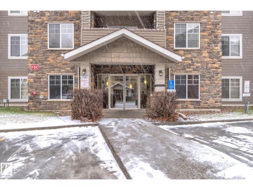 407-17407 99 Ave Nw, Edmonton, AB, T5T0W7 | Card Image