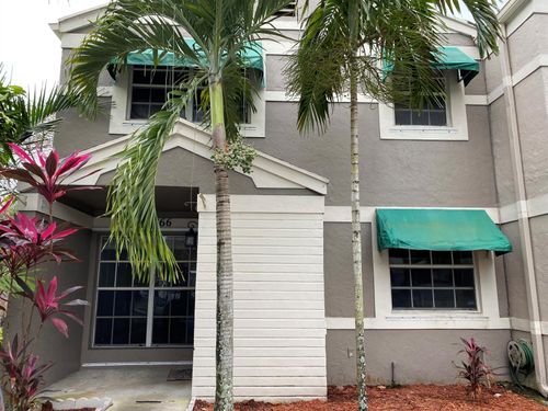 12366 Sw 51st Pl, Cooper City, FL, 33330-4490 | Card Image