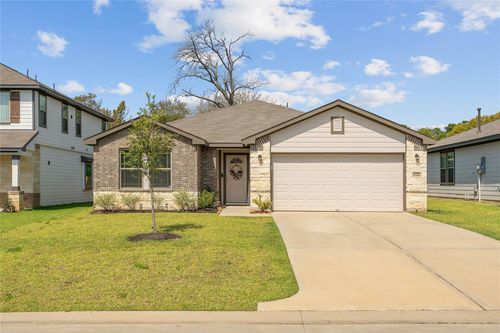 11760 Whirlaway Dr, Willis, TX, 77318-2104 | Card Image