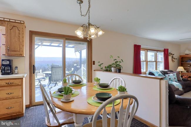 1480 Summer Hill Rd, House other with 3 bedrooms, 3 bathrooms and null parking in AUBURN PA | Image 21