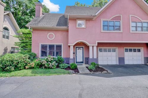 3-1-1997 Eastend Dr, Memphis, TN, 38104-2754 | Card Image