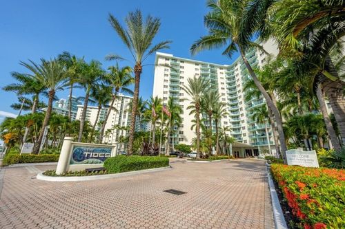 10s-3801 S Ocean Dr, Hollywood, FL, 33019-2928 | Card Image