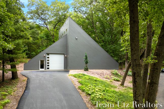 Barn | Image 9