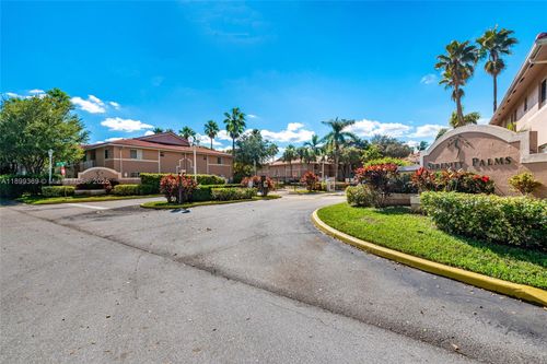 apt-202-3211 Sabal Palm Mnr, Hollywood, FL, 33024-9015 | Card Image