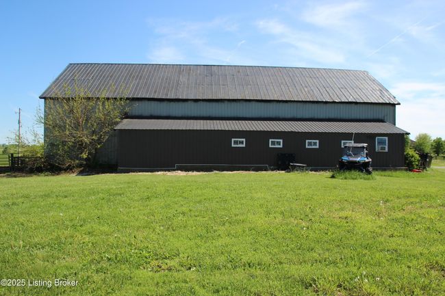 1384 Highway 1066, Home with 4 bedrooms, 3 bathrooms and null parking in Bloomfield KY | Image 22