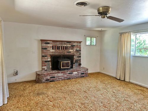 10234 Orchard Way, Live Oak, CA, 95953-2135 | Card Image