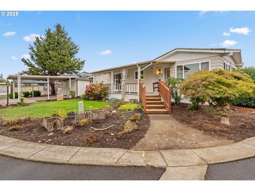 53-1225 W 10th Ave, Junction City, OR, 97448-2105 | Card Image