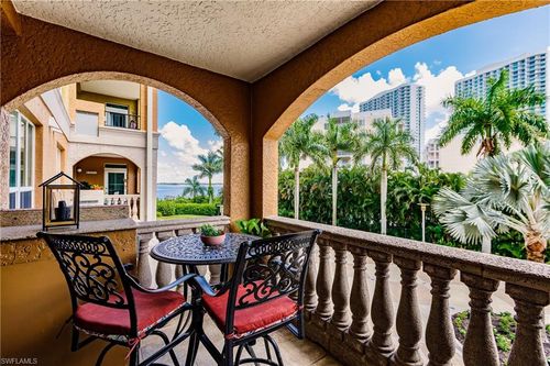 apt-214-2825 Palm Beach Blvd, FORT MYERS, FL, 33916-1515 | Card Image