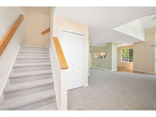 49-6715 Antigua Dr, Fort Collins, CO, 80525-9445 | Card Image