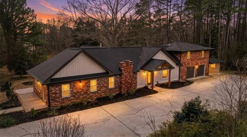 4911 Lower Jersey Rd, OXFORD, GA, 30054-3102 | Card Image