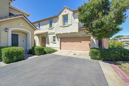 611 Equinox Loop, Lincoln, CA, 95648 | Card Image