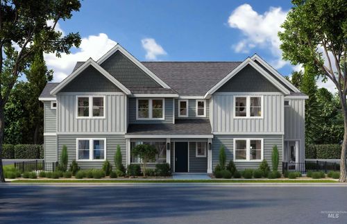 12491 W Callisto Ln, Star, ID, 83669-1084 | Card Image