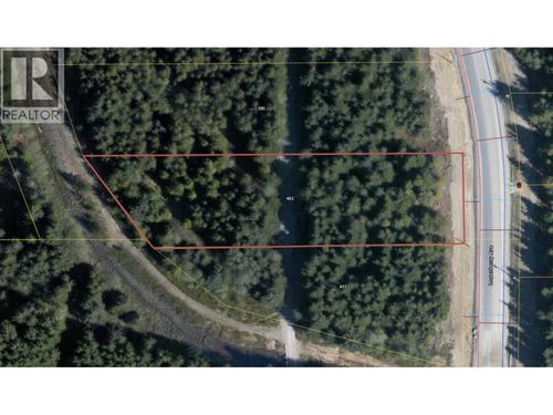 403 Loganberry Ave, Kitimat, BC, V8C0B6 | Card Image