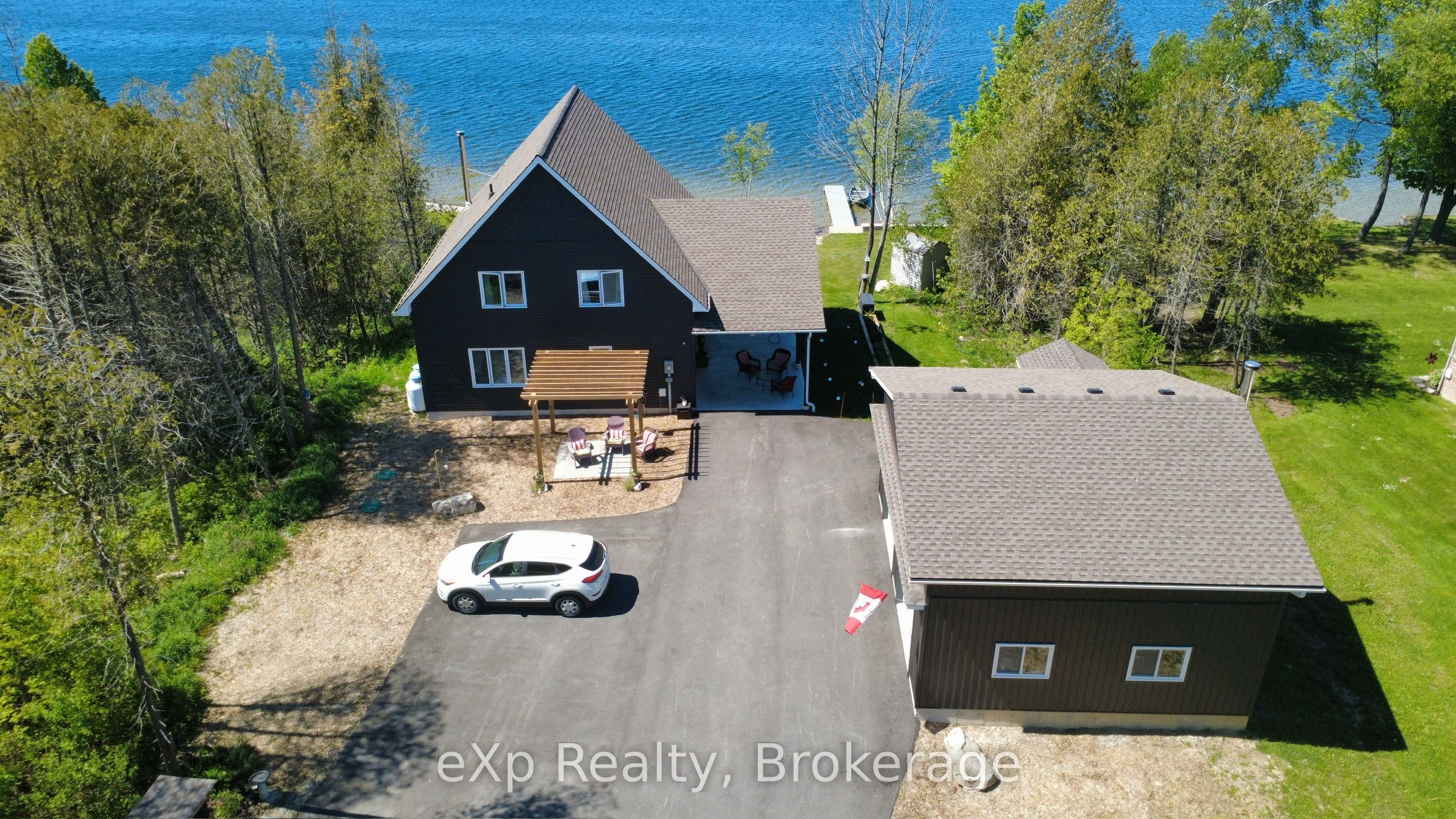 Residential in South Bruce Peninsula 4